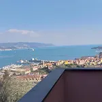 빌라 Il Pettirosso