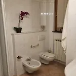 Il Pettirosso 빌라 라스페치아