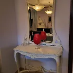 Il Pettirosso * 라스페치아