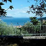 Il Pettirosso 빌라 *