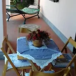 Il Pettirosso 빌라