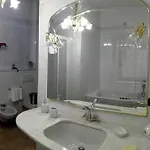 빌라 Il Pettirosso *