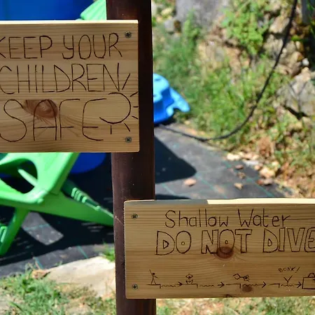 Il Pettirosso فيلة